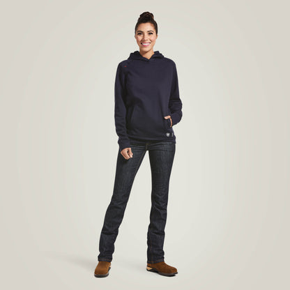 FR Rev Pullover Hoodie - Ariat Hot Sale