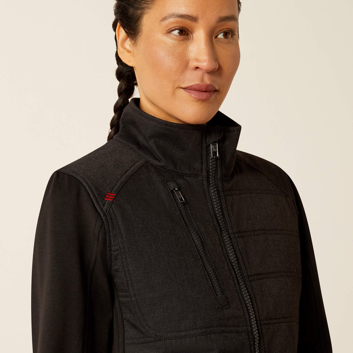FR Cloud 9 2.0 Insulated Jacket - Ariat Quality