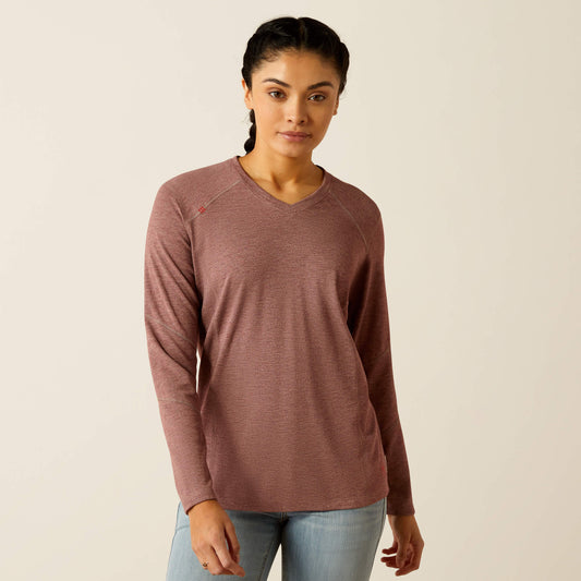 FR Primo Baselayer - Ariat Smart Buy