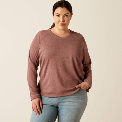 FR Primo Baselayer - Ariat Smart Buy