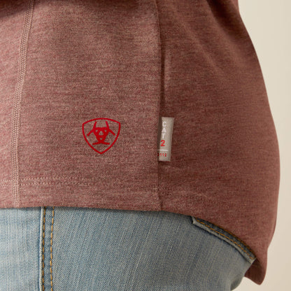 FR Primo Baselayer - Ariat Smart Buy