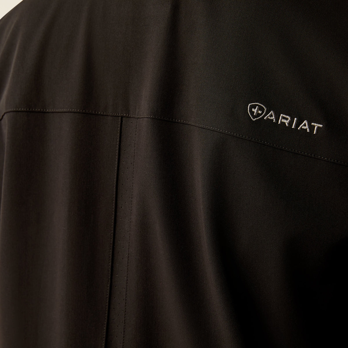 Clara 6 Pocket Scrub Top - Ariat New