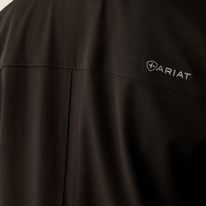 Clara 6 Pocket Scrub Top - Ariat New