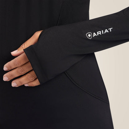 VentTEK Underscrub Baselayer - Ariat Recommended