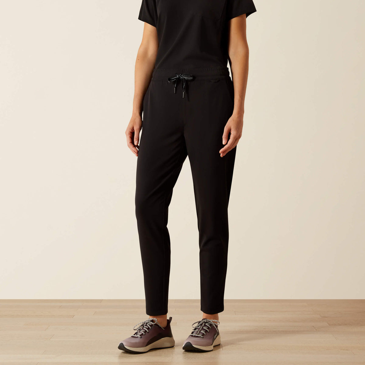 Brin Basic Scrub Pant - Ariat Sale