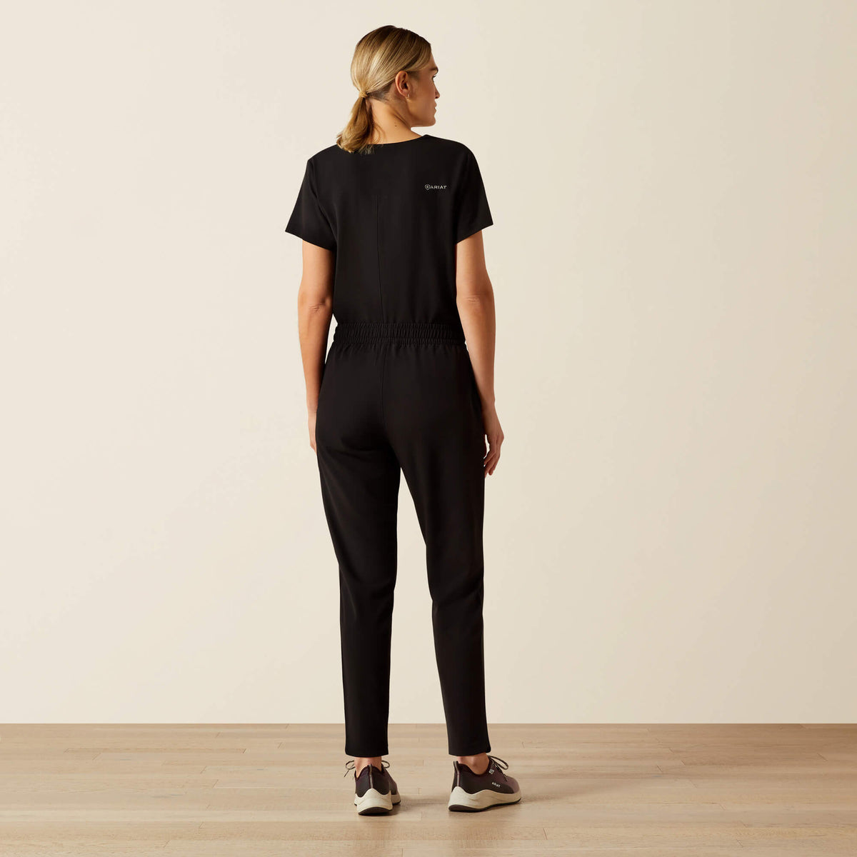 Brin Basic Scrub Pant - Ariat Sale