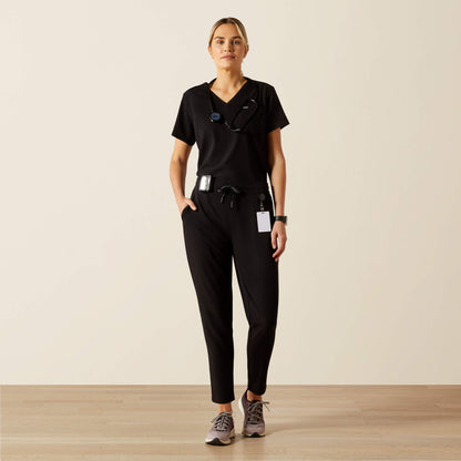 Brin Basic Scrub Pant - Ariat Sale