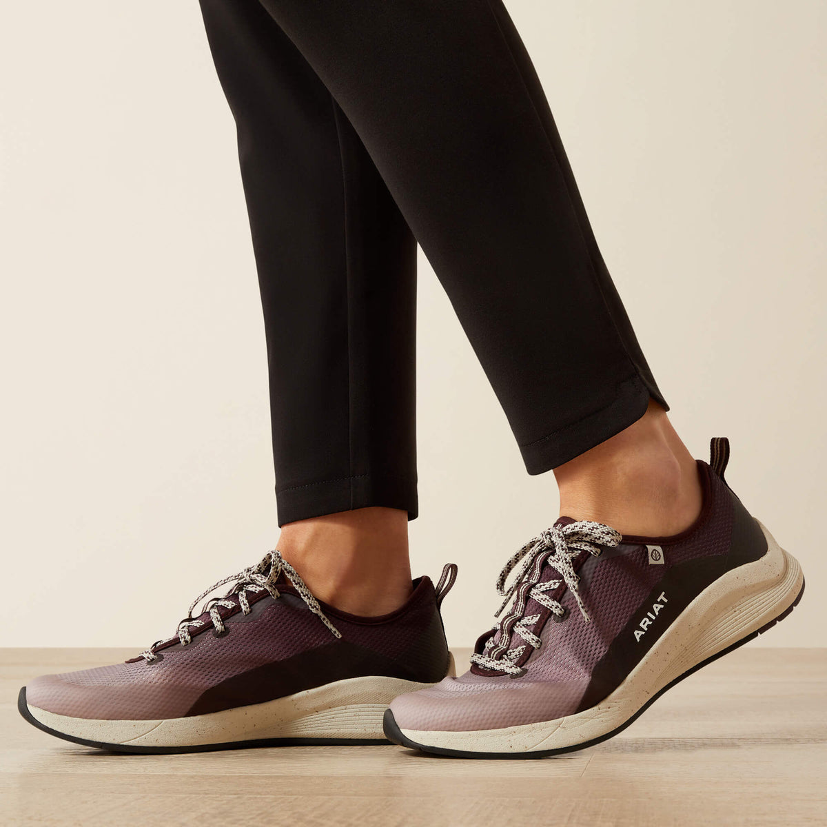 Brin Basic Scrub Pant - Ariat Sale