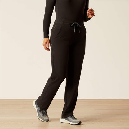 Nightingale Utility Stretch Scrub Pant - Ariat Value