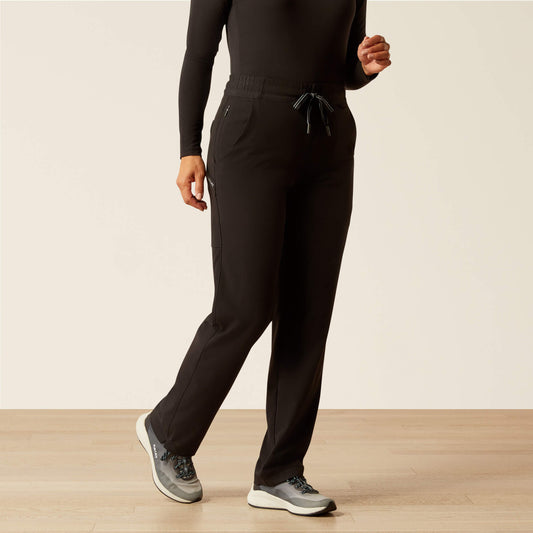 Nightingale Utility Stretch Scrub Pant - Ariat Value