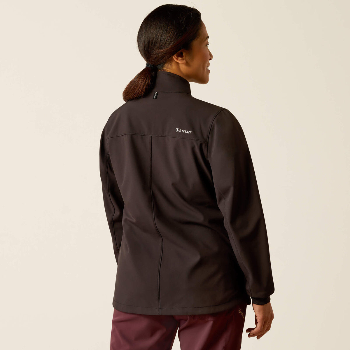 Rosalyn Utility Scrub Jacket - Ariat Hot Sale