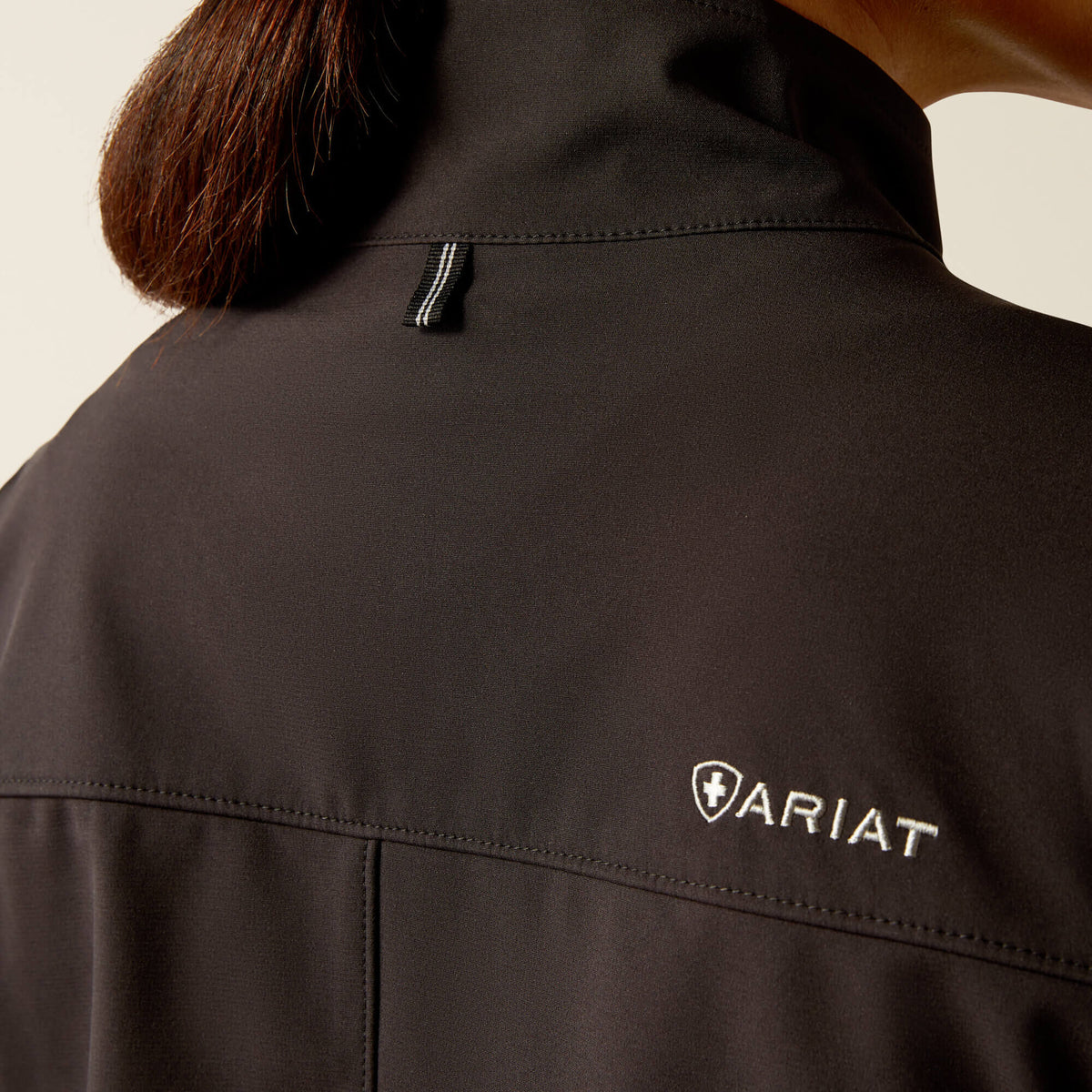 Rosalyn Utility Scrub Jacket - Ariat Hot Sale