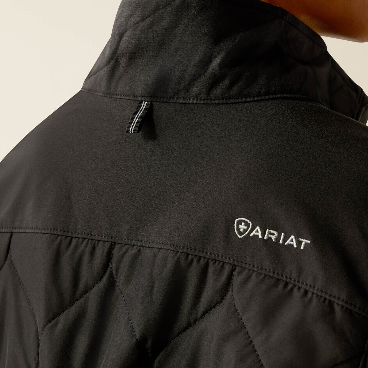 Ambroise Insulated Scrub Jacket - Ariat Sale