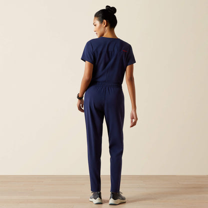Brin Basic Scrub Pant - Ariat Classic