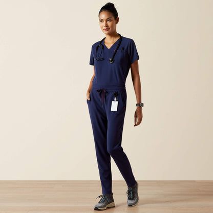 Brin Basic Scrub Pant - Ariat Classic