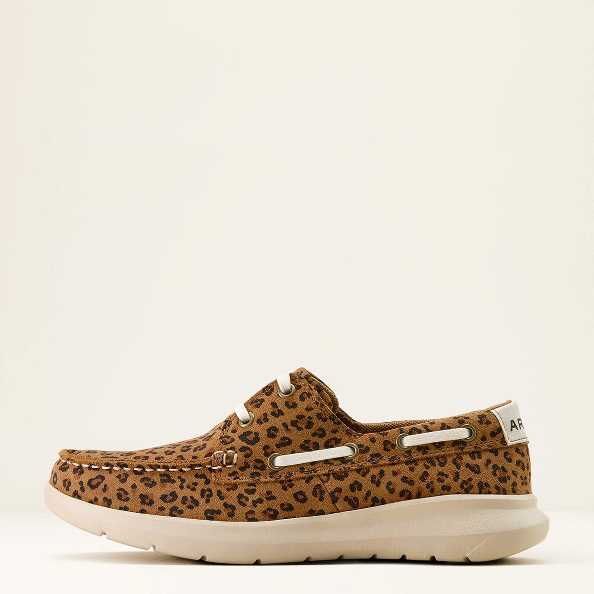 Hilo Shore Shoe - Ariat Latest