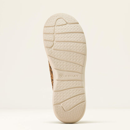 Hilo Shore Shoe - Ariat Latest