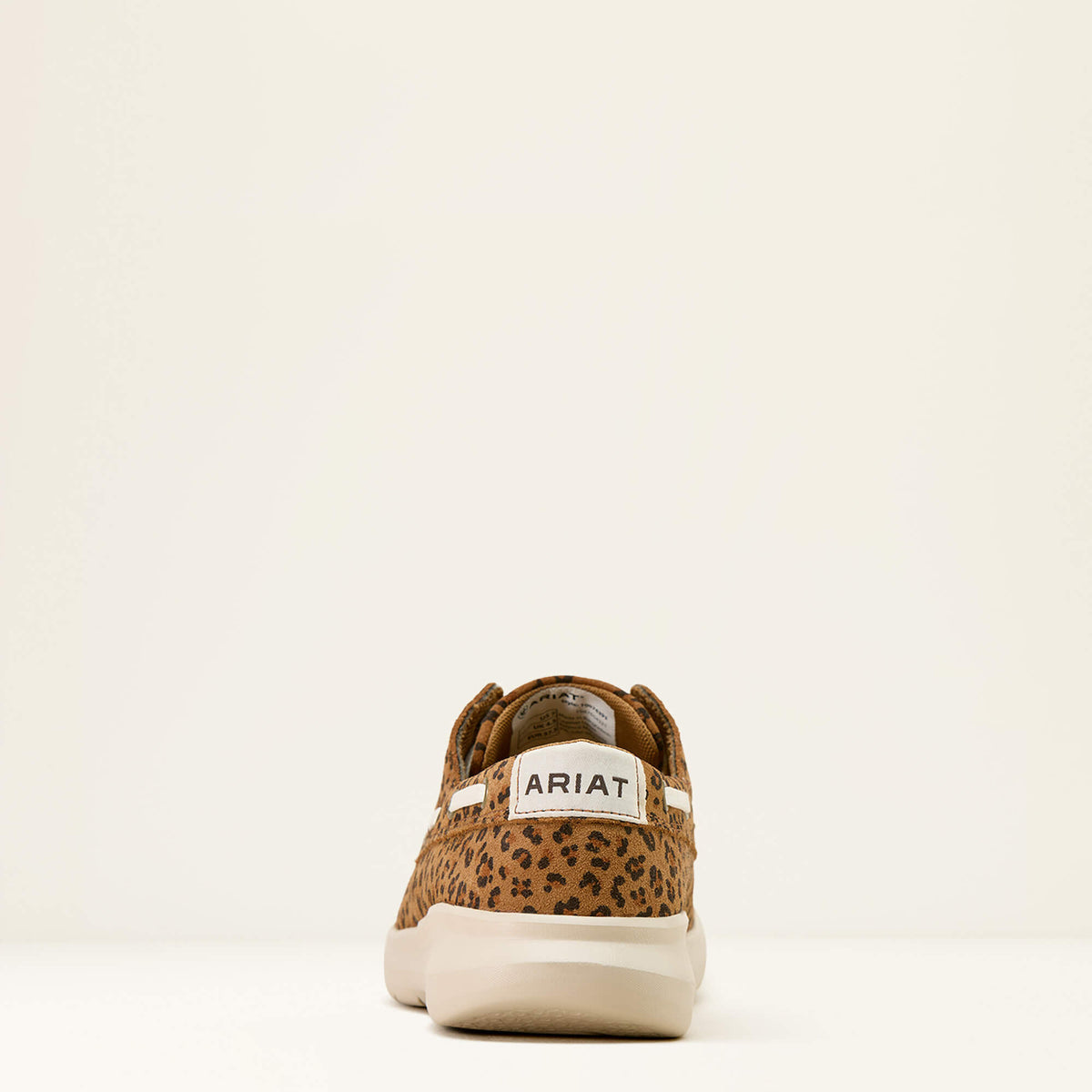 Hilo Shore Shoe - Ariat Latest