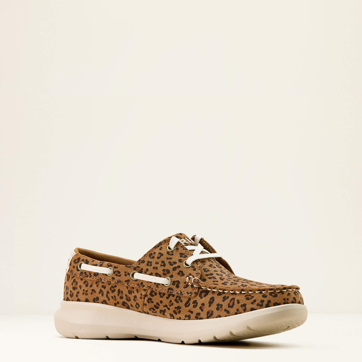 Hilo Shore Shoe - Ariat Latest