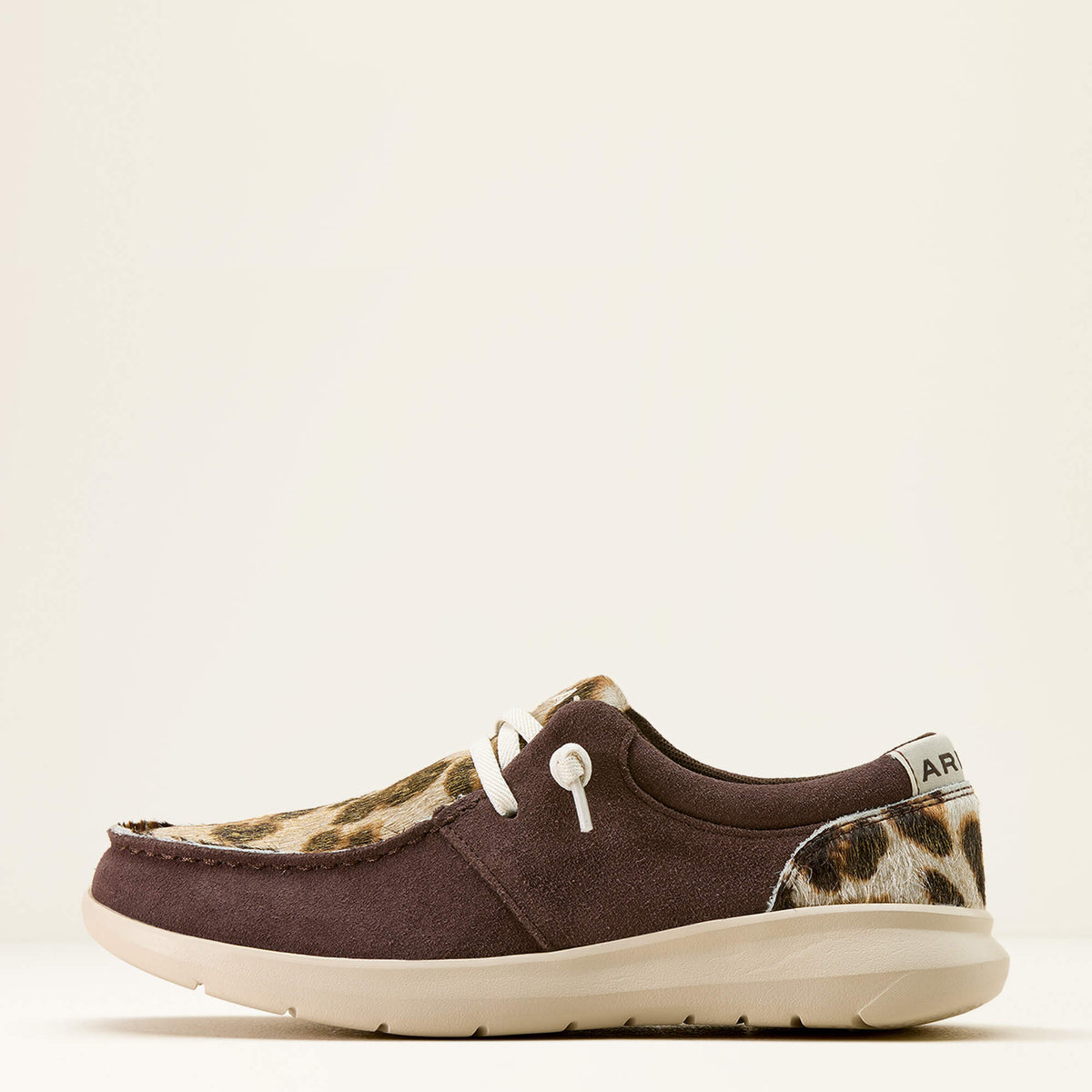 Hilo Shoe - Ariat Latest