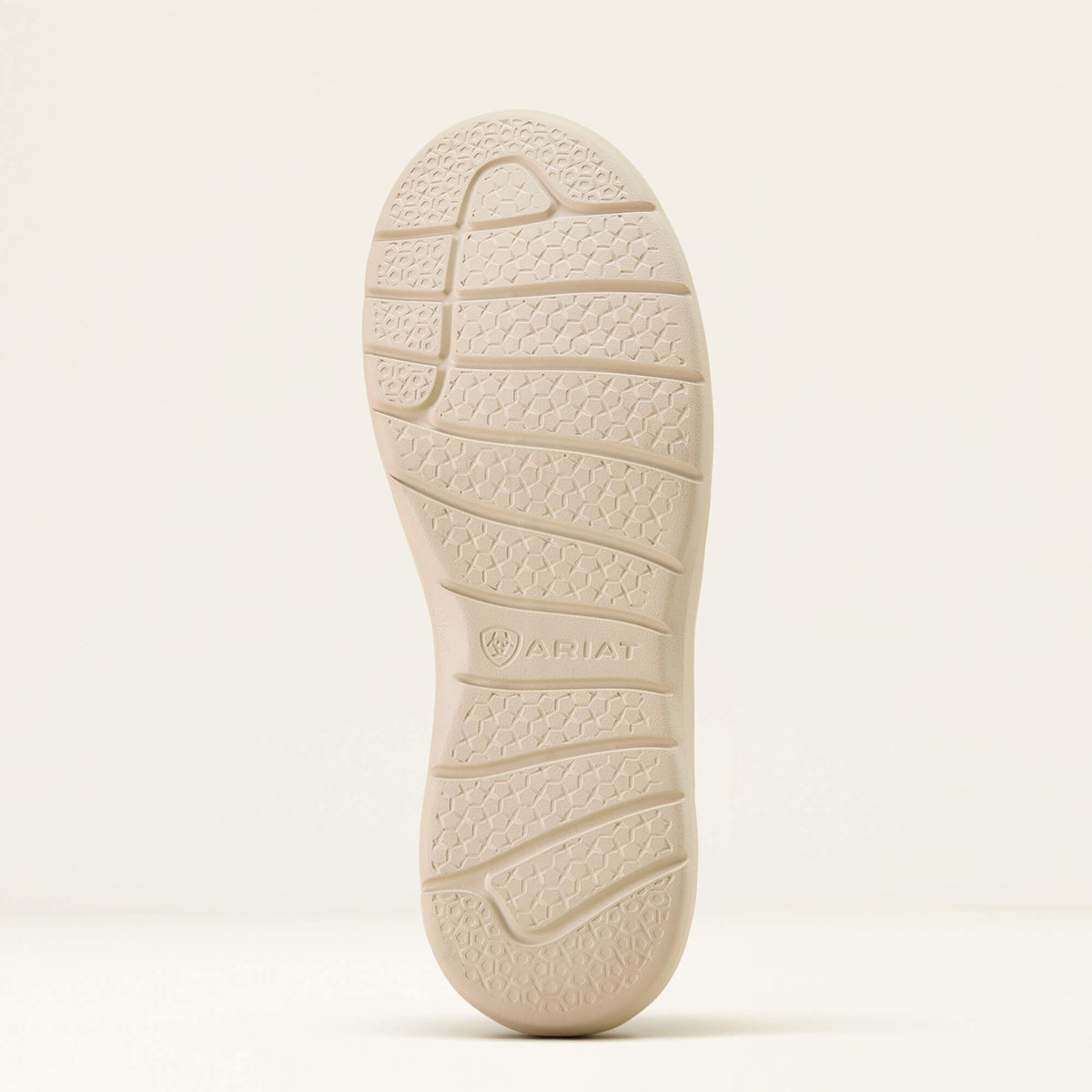 Hilo Shoe - Ariat Latest