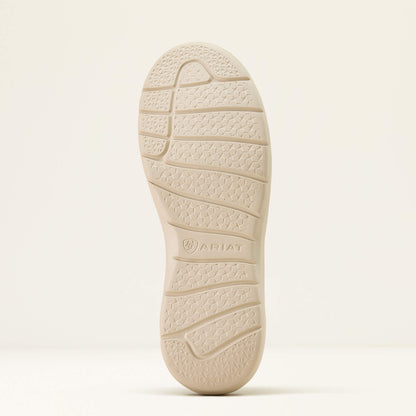 Hilo Shoe - Ariat Latest