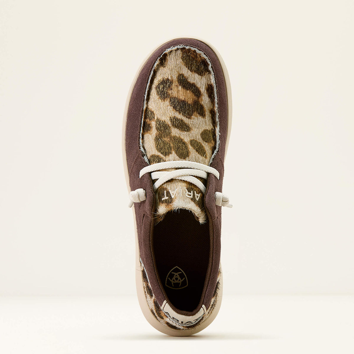 Hilo Shoe - Ariat Latest