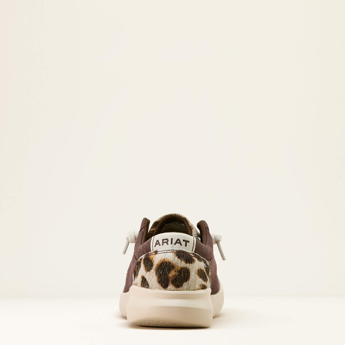Hilo Shoe - Ariat Latest