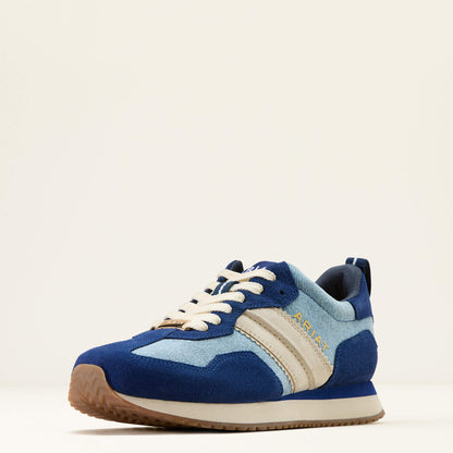 Ranch Runner Shoe - Ariat Deals
