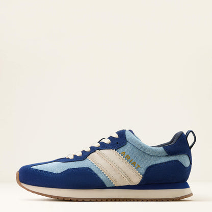 Ranch Runner Shoe - Ariat Deals