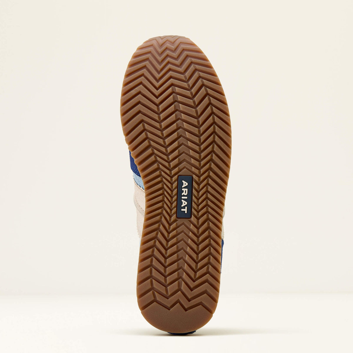 Ranch Runner Shoe - Ariat Deals