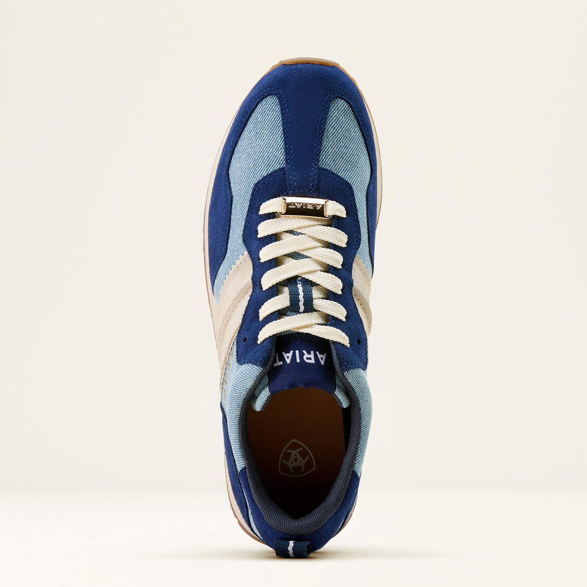 Ranch Runner Shoe - Ariat Deals