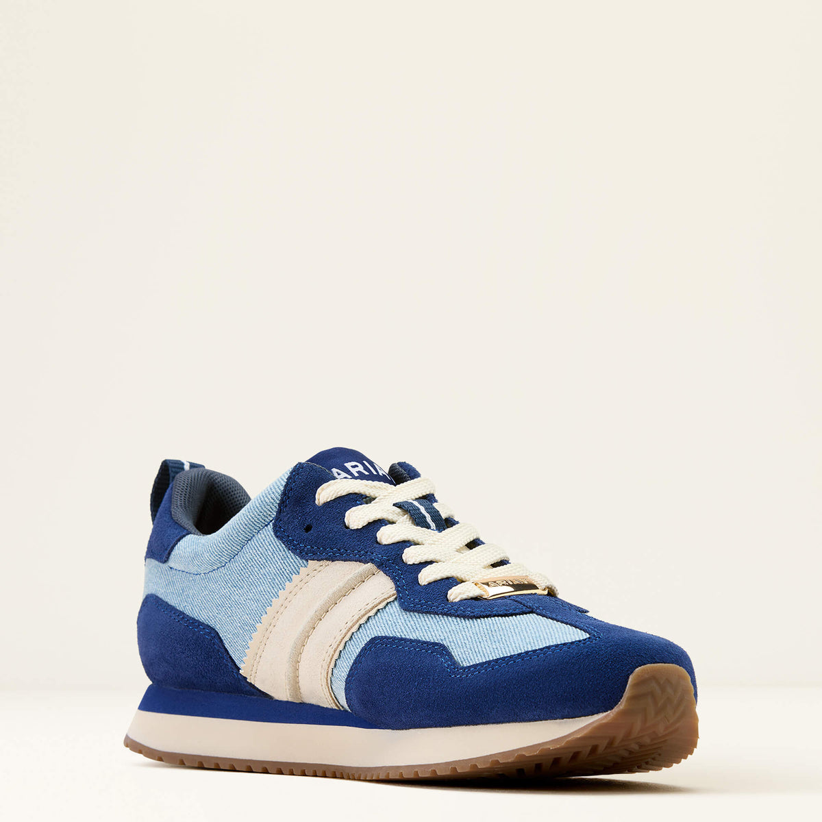 Ranch Runner Shoe - Ariat Deals