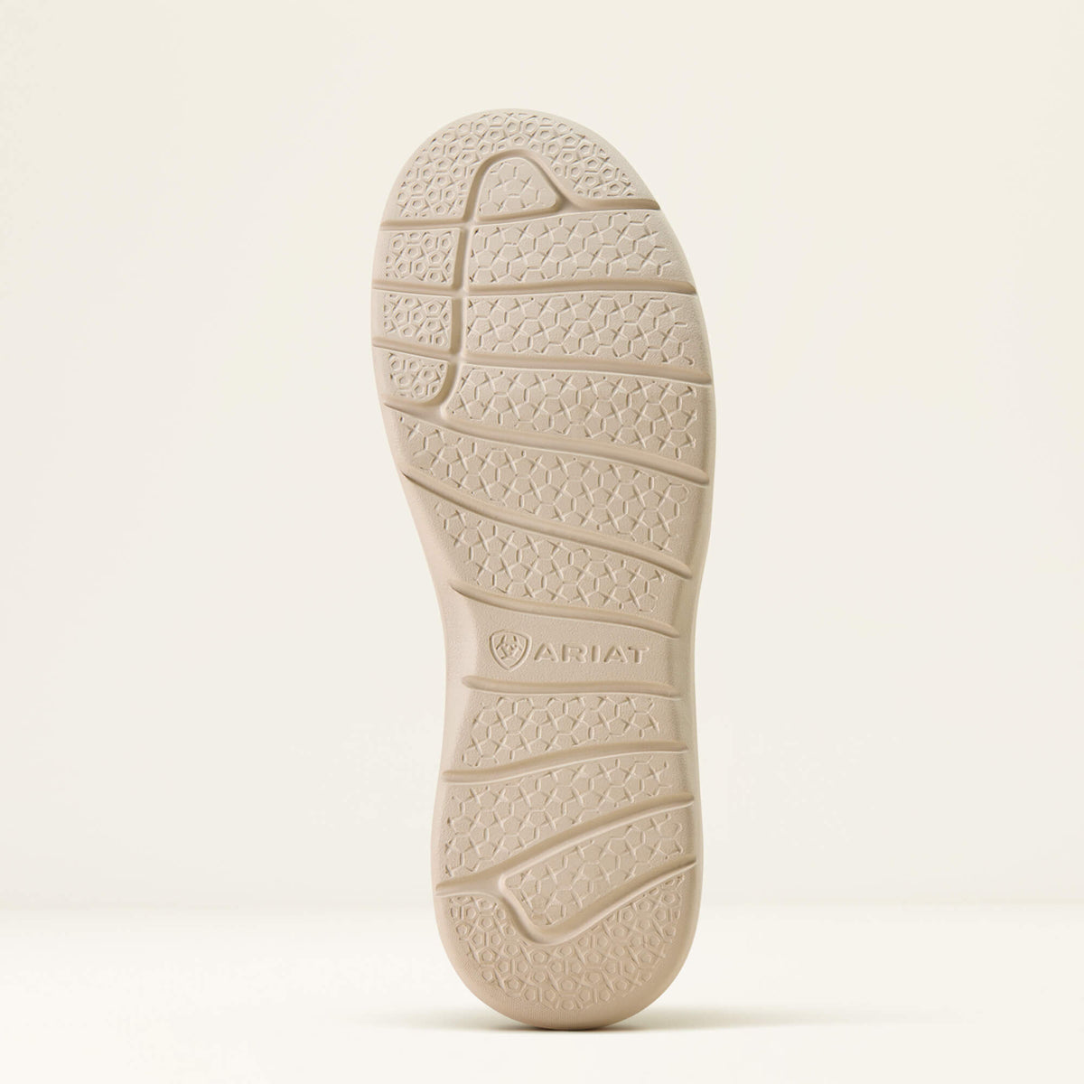 Hilo Shoe - Ariat Great Value