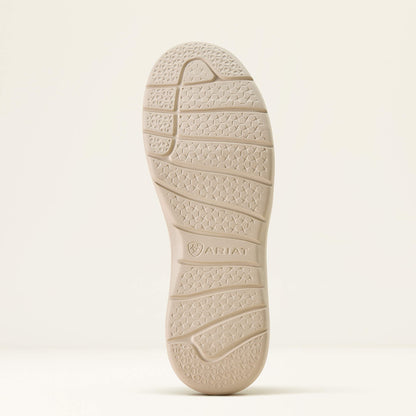 Hilo Shoe - Ariat Great Value