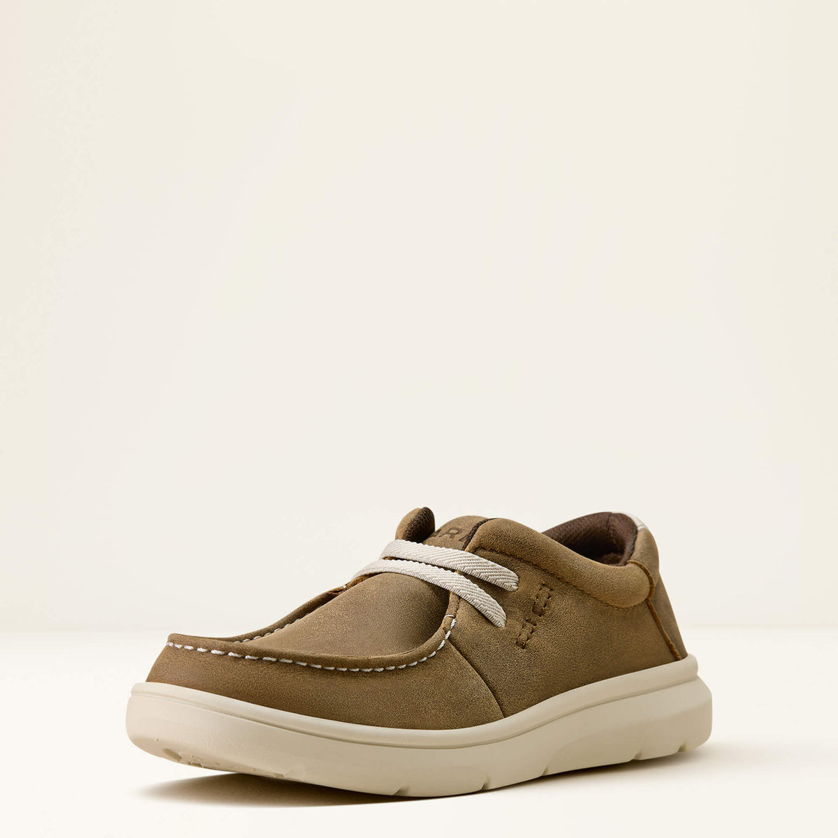 Hilo Shoe - Ariat Exclusive