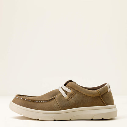Hilo Shoe - Ariat Exclusive