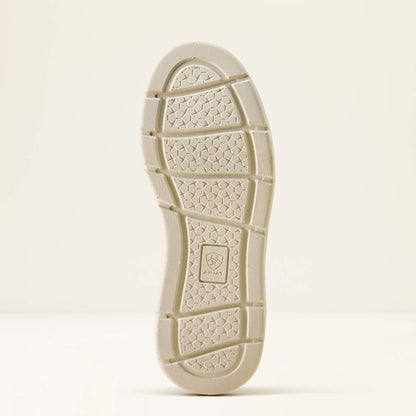 Hilo Shoe - Ariat Exclusive