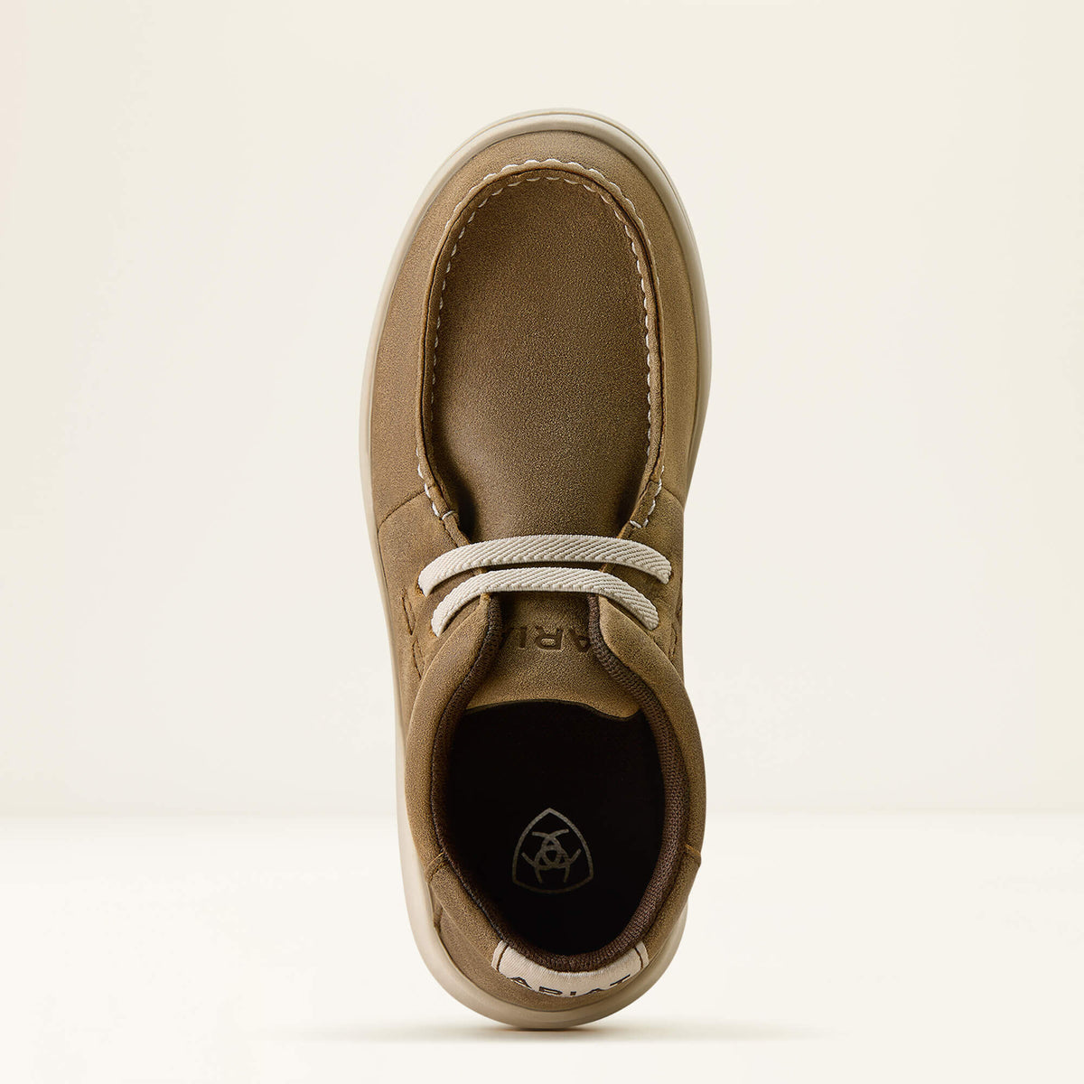 Hilo Shoe - Ariat Exclusive