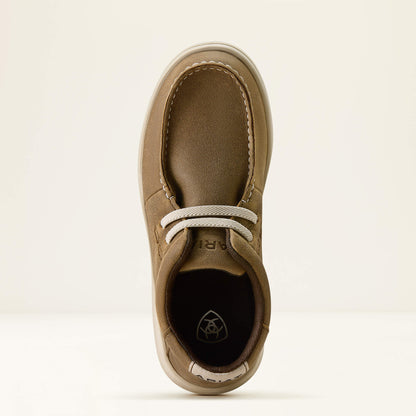 Hilo Shoe - Ariat Exclusive