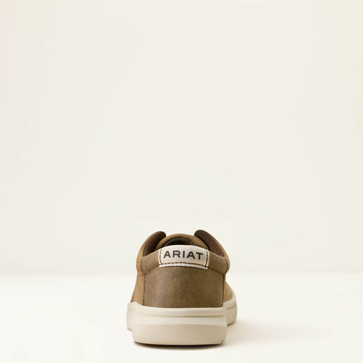 Hilo Shoe - Ariat Exclusive