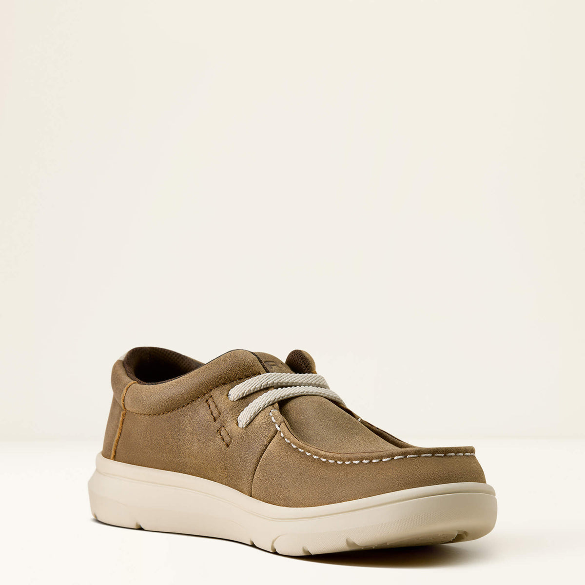 Hilo Shoe - Ariat Exclusive