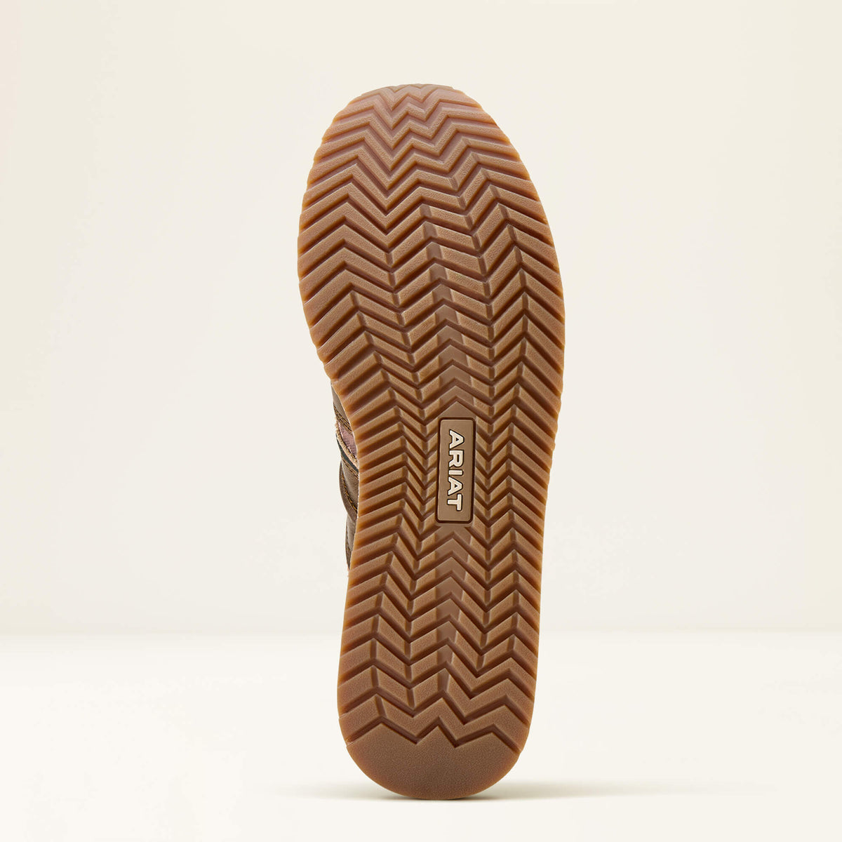 Ranch Runner Shoe - Ariat Great Value