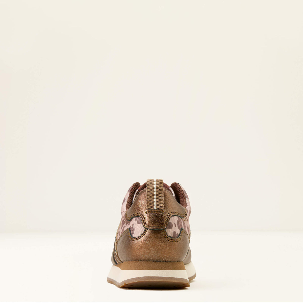Ranch Runner Shoe - Ariat Great Value