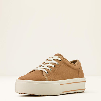 Skylar Shoe - Ariat Recommended