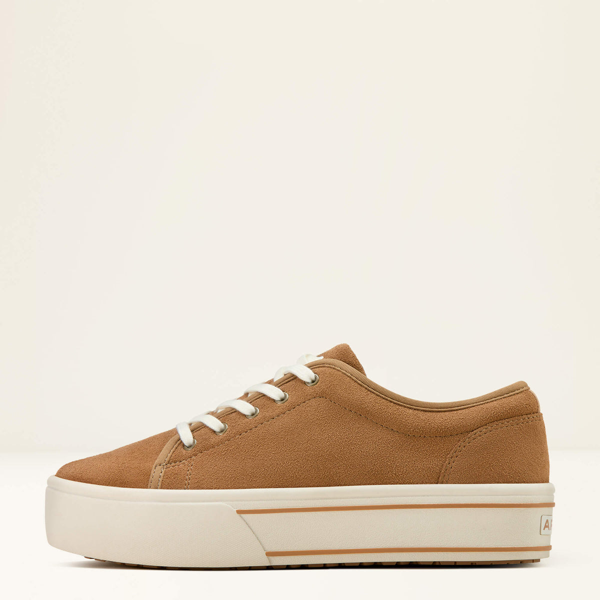 Skylar Shoe - Ariat Recommended