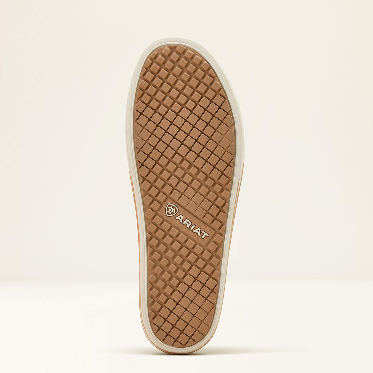 Skylar Shoe - Ariat Recommended