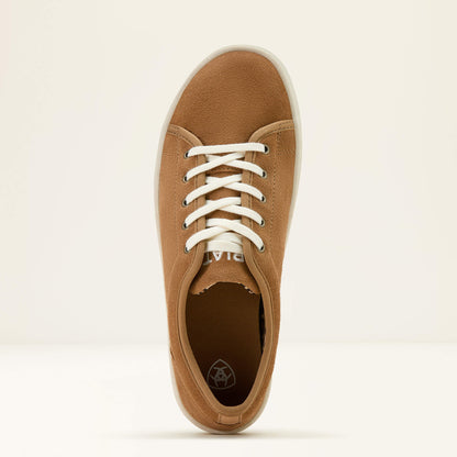 Skylar Shoe - Ariat Recommended