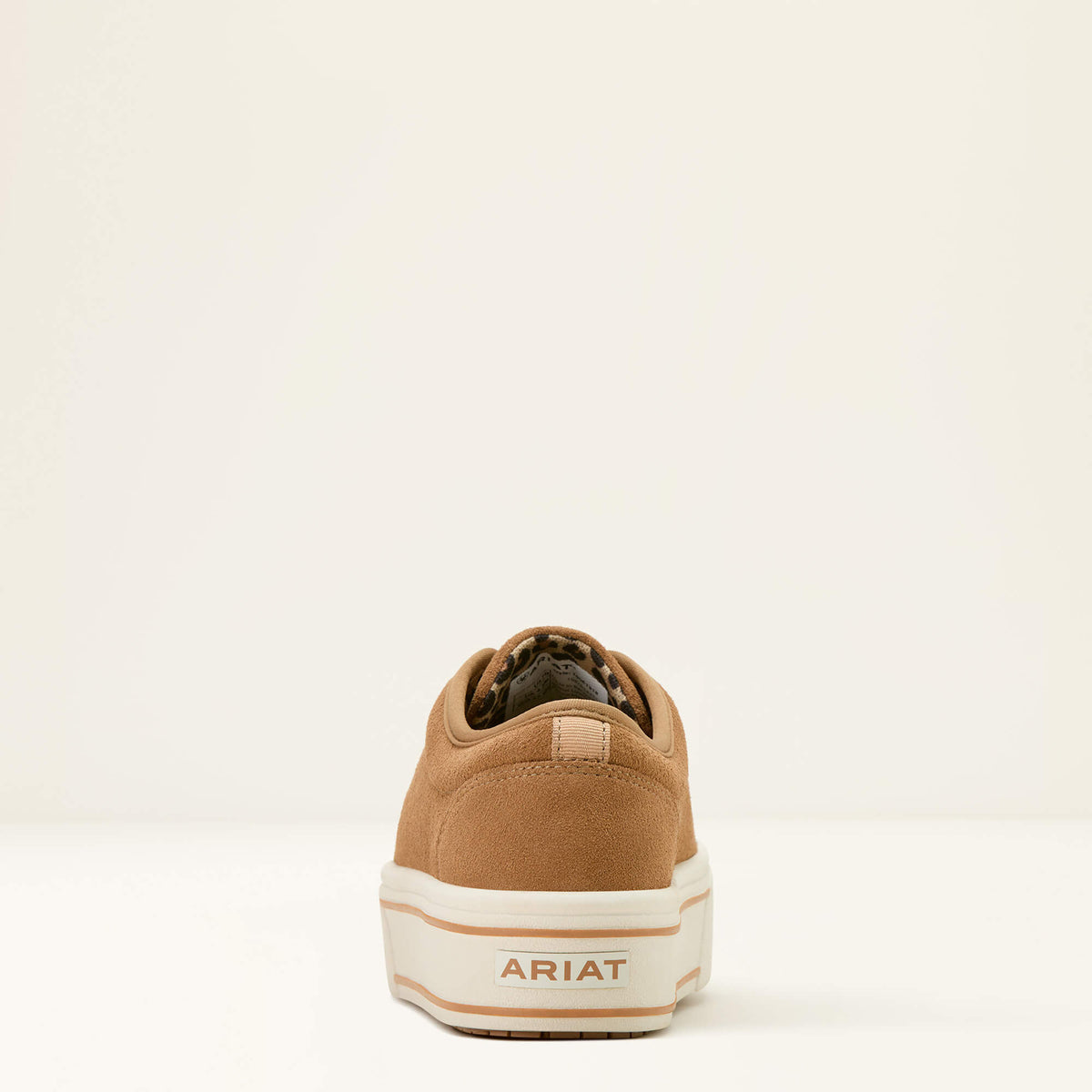 Skylar Shoe - Ariat Recommended