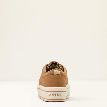 Skylar Shoe - Ariat Recommended